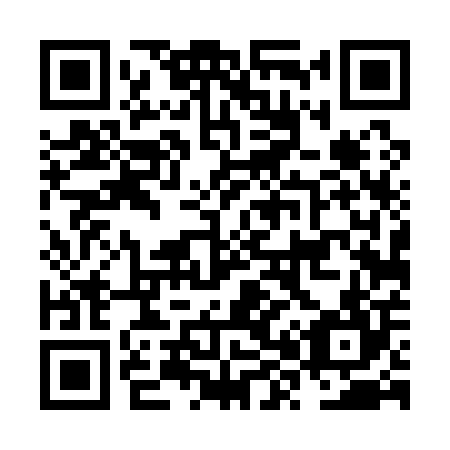 QR code for NX 4104