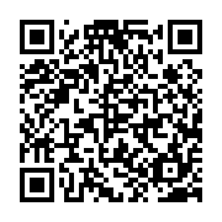 QR code for NX 4114