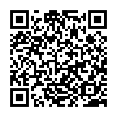 QR code for NX 4130