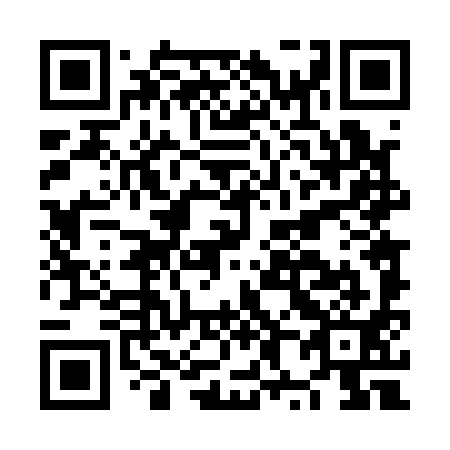 QR code for NX 4191