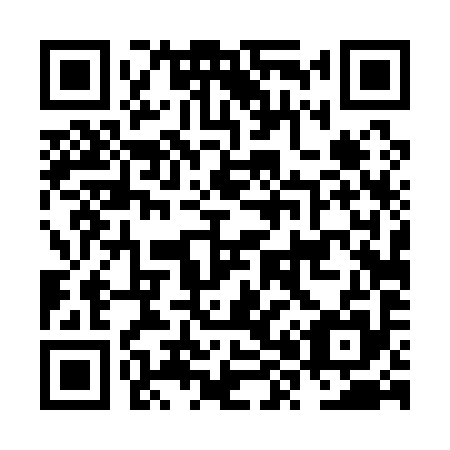 QR code for NX 4195
