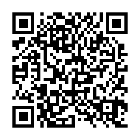QR code for NX 4220