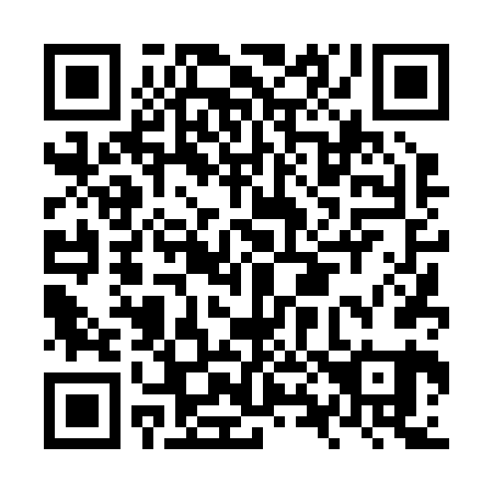 QR code for NX 4261