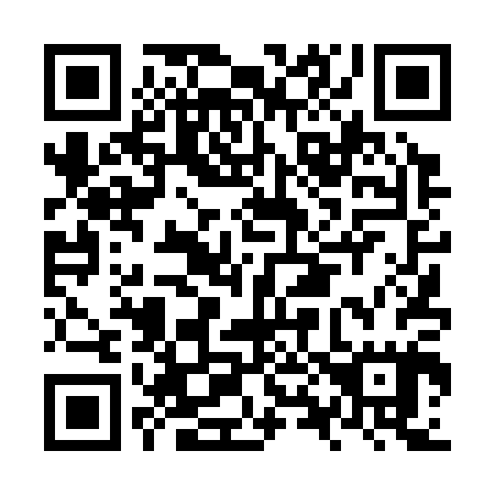 QR code for NX 4305