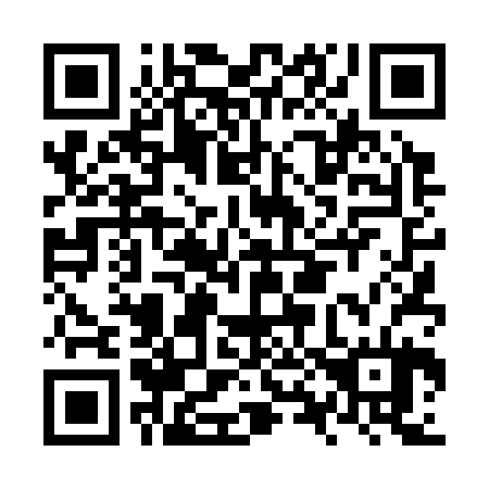QR code for NX 4324