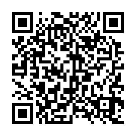 QR code for NX 4333