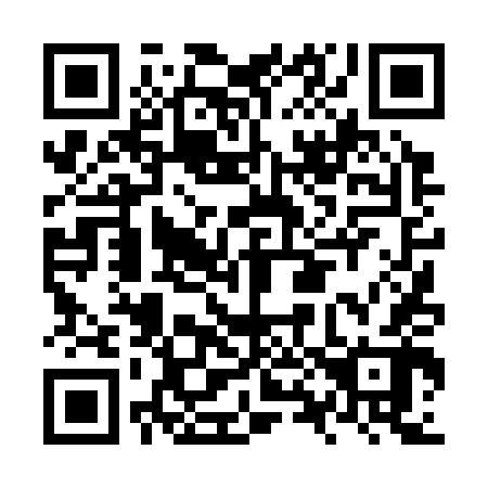 QR code for NX 4342