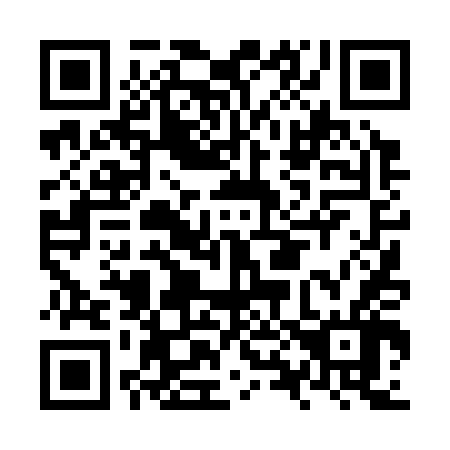 QR code for NX 4346
