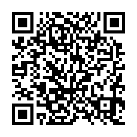 QR code for NX 4371