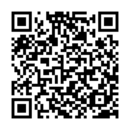 QR code for NX 4390