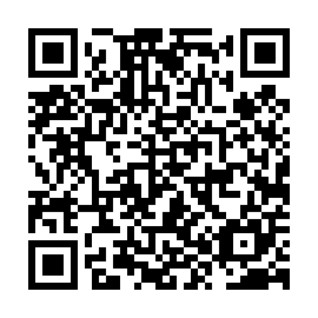 QR code for NX 4405