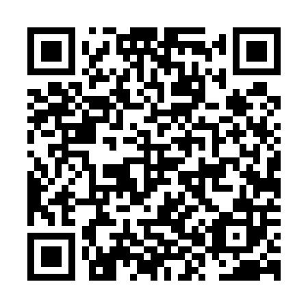 QR code for NX 4502
