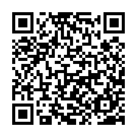 QR code for NX 4504