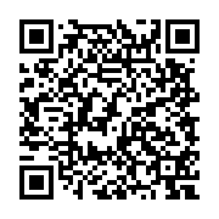QR code for NX 4510