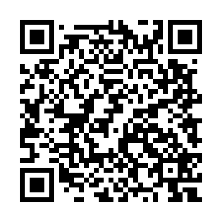 QR code for NX 4529