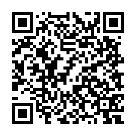QR code for NX 4571