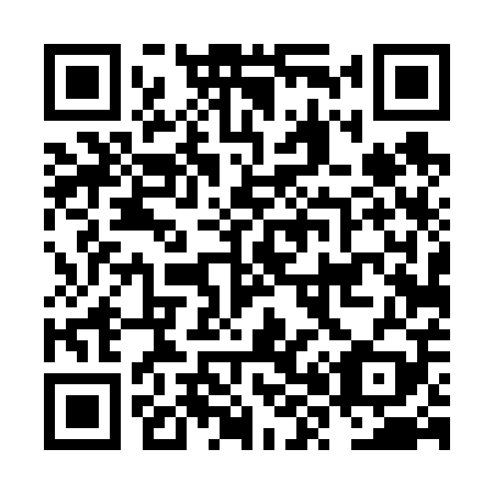 QR code for NX 4609