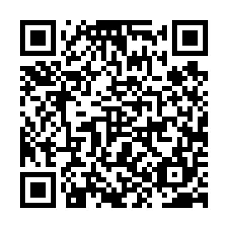 QR code for NX 4654