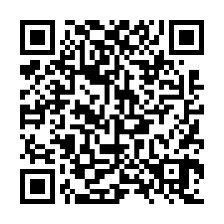 QR code for NX 4660