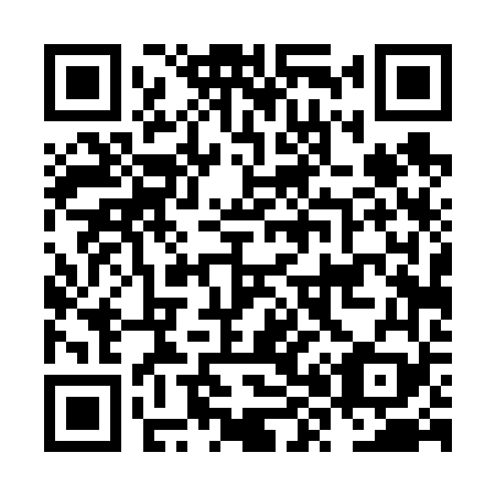 QR code for NX 4669