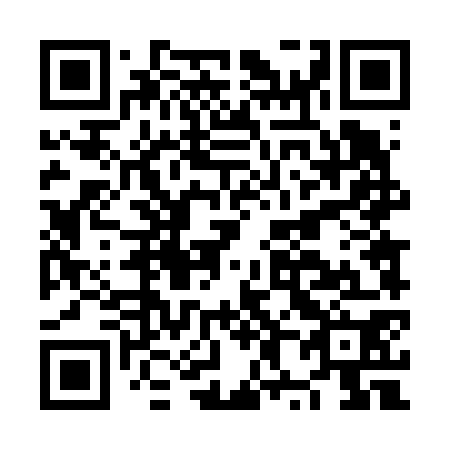 QR code for NX 4670