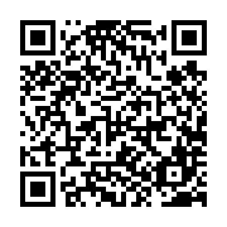 QR code for NX 4686