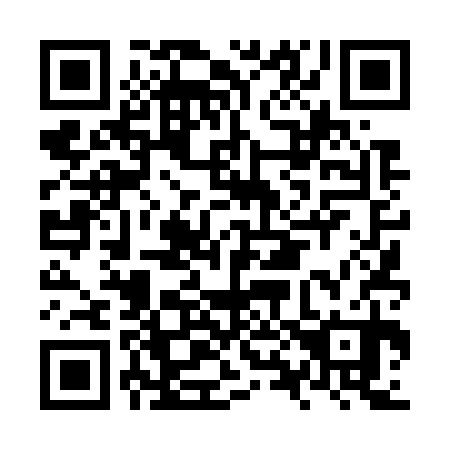 QR code for NX 4730