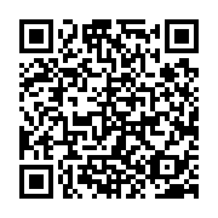 QR code for NX 4739
