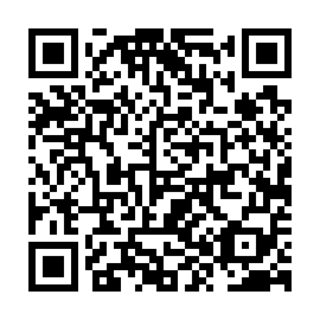 QR code for NX 4759