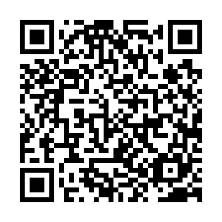 QR code for NX 4765