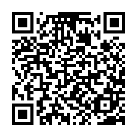 QR code for NX 4802
