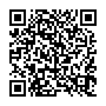QR code for NX 4843