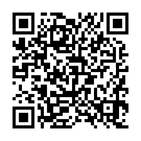 QR code for NX 4870