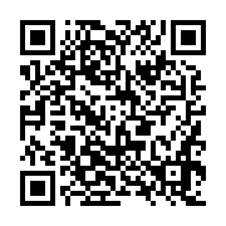 QR code for NX 4876