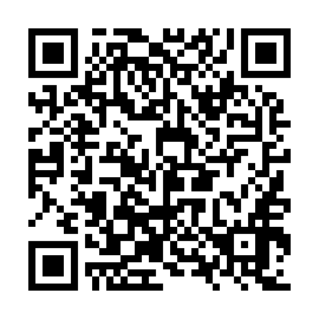QR code for NX 4956