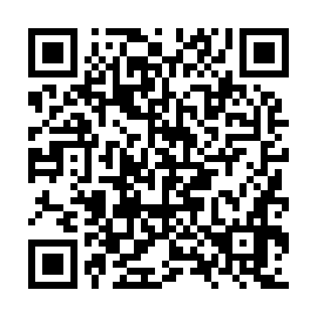 QR code for NX 4976