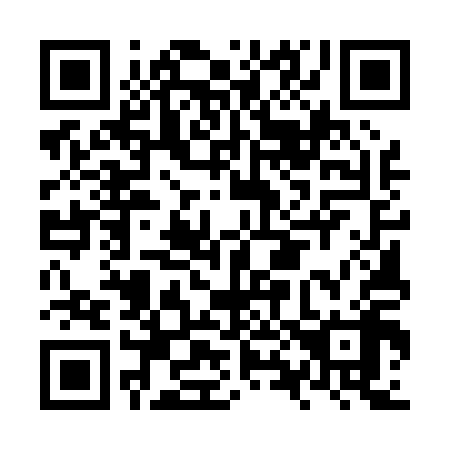 QR code for NX 5018