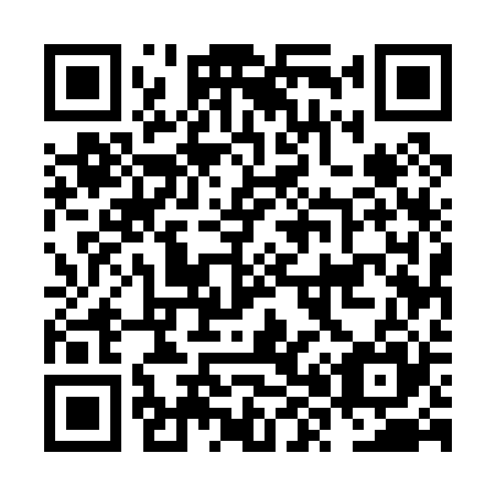 QR code for NX 5025