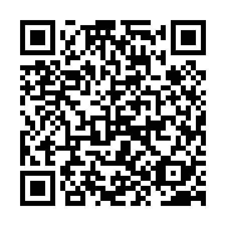 QR code for NX 5029