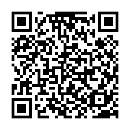QR code for NX 5030