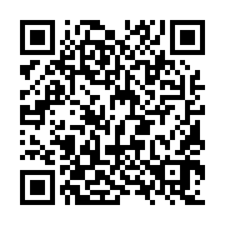 QR code for NX 5042