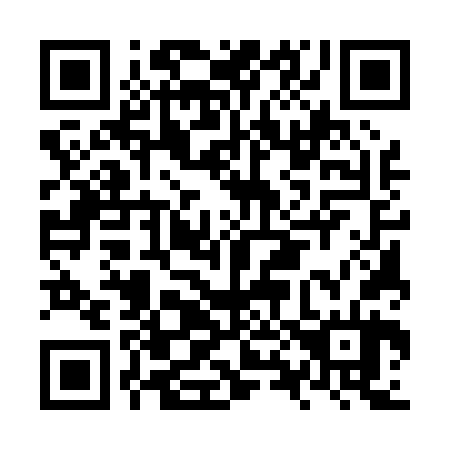 QR code for NX 5064