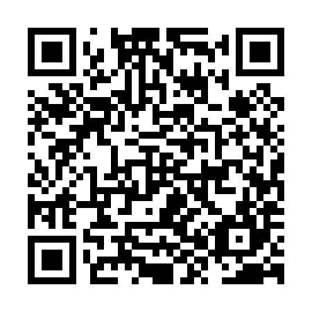 QR code for NX 5084