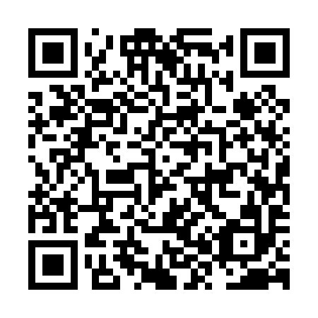 QR code for NX 5092