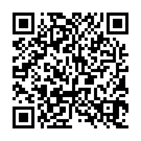 QR code for NX 5100