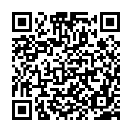 QR code for NX 5176