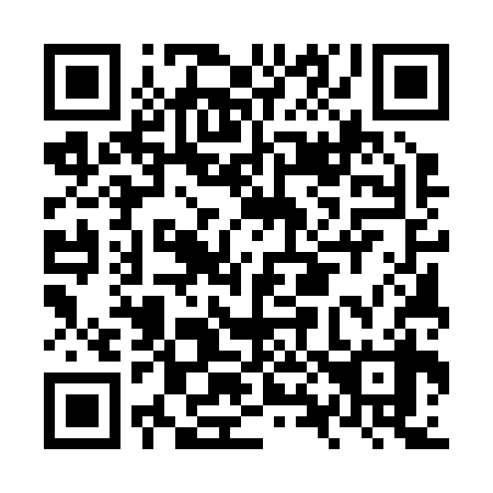QR code for NX 5238