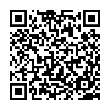 QR code for NX 5264