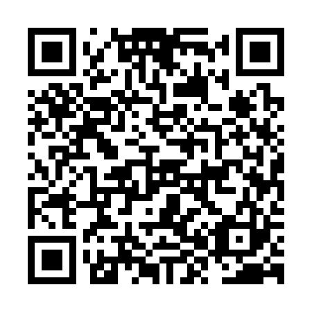 QR code for NX 5323