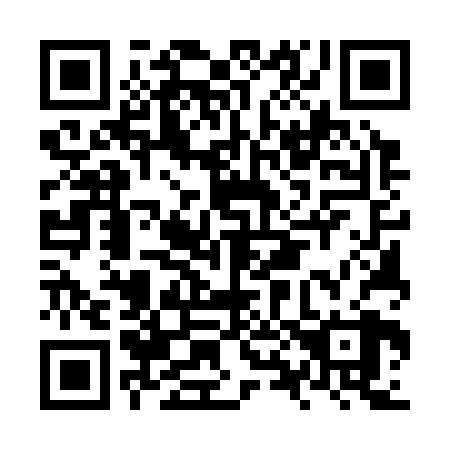 QR code for NX 5328